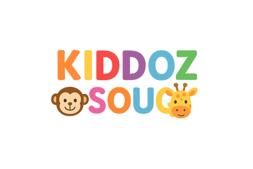 kiddoz souq